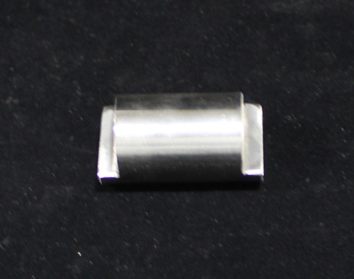 SHAFT , LINKAGE ARM - 100504839