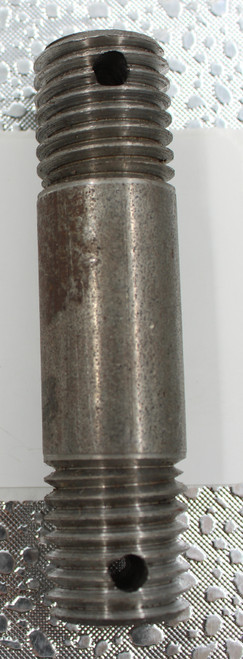 PIN , B4 PIVOT #1 - 100504795