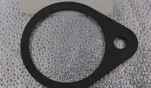 PLATE , SAFETY CRANK SPACER - 100504825