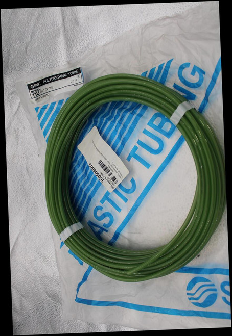 TUBING, PNEUMATIC, POLYURETHAN - 100504883