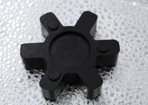 Spider insert - 100504925