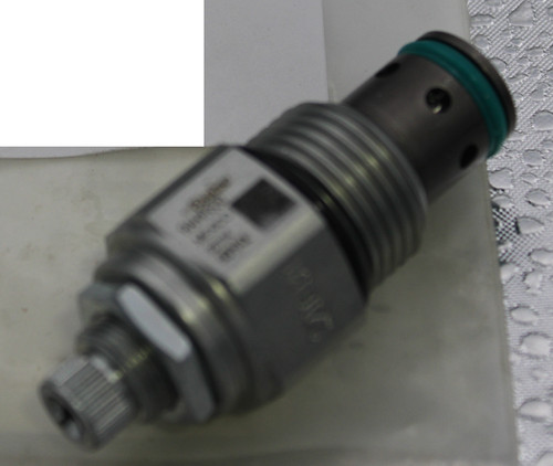Relief valve - 100504927