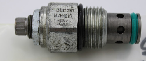 Flow Control - 100504926