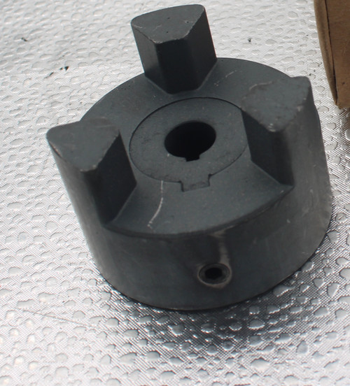 Coupler, pump - 100504923