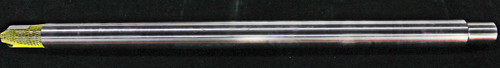 SHAFT ONLY FOR PULLEY 7-7072-U - 100505027