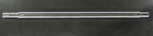 SHAFT ONLY FOR PULLEY 7-7075-0 - 100504988