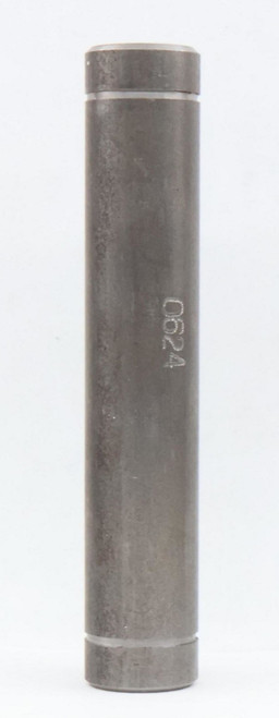 0.7874 x 4.3125 SHAFT CM D AND T-2 - 100505100
