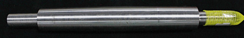 PULLEY , BASE SOLID SHAFT TAKE - 100505092
