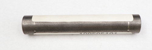 0.7874 x 4.6875 SHAFT CM D AND T-2 - 100505101