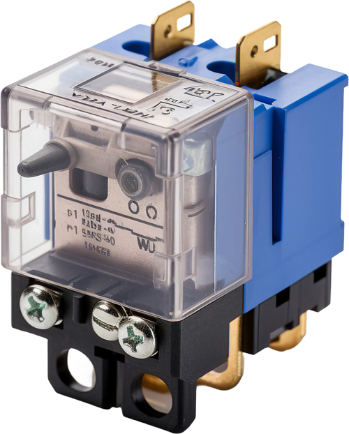 ELECTRICAL COMPONENTS