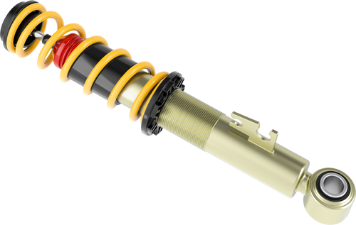 HYDRAULIC & PNEUMATIC EQUIPMENT