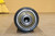 SPLIT ROLLER 7612-2RS.C41UBG.C - 100505438
