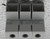 Adapter- Line Side for 1 3ph B - 100505486