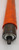 199S-18.25-F COVERED ROLLER - 100505522