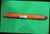 199S-25.75-F COVERED ROLLER - 100505525