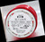 STACK LIGHT STEADY LED (RED) - 100505513