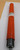 199S-20.75-F COVERED ROLLER - 100505523