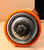 199S-20.75-F COVERED ROLLER - 100505523
