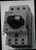 Manual Motor Protector- 3ph 6. - 100505488