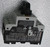 Manual Motor Protector- 3ph 6. - 100505488