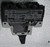 Manual Motor Protector- 3ph 6. - 100505488