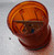 STACK LIGHT STEADY LED (AMBER) - 100505503