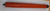 199S-23.25-F COVERED ROLLER - 100505524