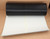 TRANSNORM GAPPER BELT - 100505515