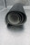 TRANSNORM GAPPER BELT - 100505515