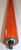 199S-45.75-F COVERED ROLLER - 100505533