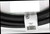 B-148 V-BELT - 100505538