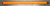 199S-43.25-F COVERED ROLLER - 100505532