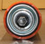 199S-43.25-F COVERED ROLLER - 100505532