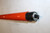 199S-48.25-F COVERED ROLLER - 100505545