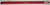 199S-48.25-F COVERED ROLLER - 100505545