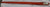 199S-61.5-F COVERED ROLLER - 100505551