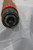 199S-61.5-F COVERED ROLLER - 100505551