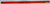 199S-55.75-F COVERED ROLLER - 100505548