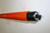 199S-55.75-F COVERED ROLLER - 100505548