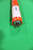 199S-38.25-F COVERED ROLLER - 100505530