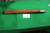199S-38.25-F COVERED ROLLER - 100505530