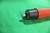 199S-38.25-F COVERED ROLLER - 100505530