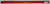 199S-50.75-F COVERED ROLLER - 100505546