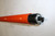199S-50.75-F COVERED ROLLER - 100505546