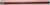 199S-58.25-F COVERED ROLLER - 100505549