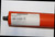 199S-58.25-F COVERED ROLLER - 100505549