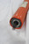199S-60.75-F COVERED ROLLER - 100505550