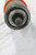 199S-60.75-F COVERED ROLLER - 100505550