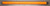 199S-40.75-F COVERED ROLLER - 100505531