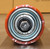 199S-40.75-F COVERED ROLLER - 100505531